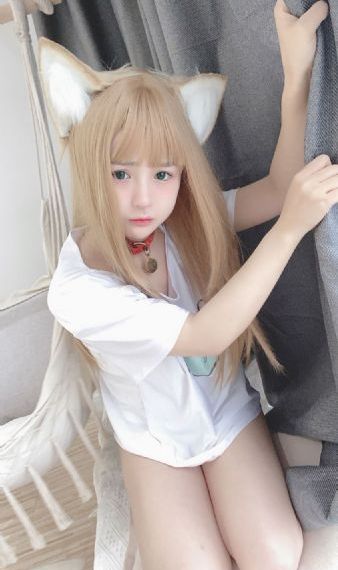日韩欧美黄片大全免费观看三级_1080P视频大全