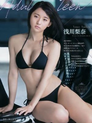日韩在线xx_4K动漫在线观看