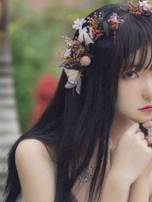欧美男男GayⅩXXOO视频_在线电影观看