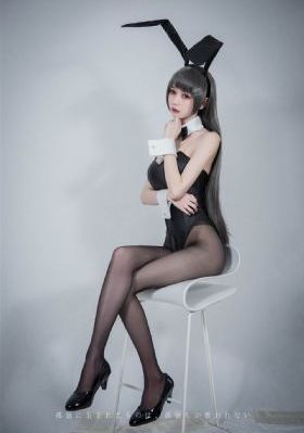 日本a级毛片视频播放_HD720P欧美电影在线
