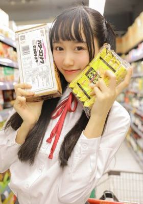 91成人午夜精品福利院在线观看_中英字幕1080