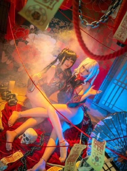 俄罗斯24vdeos_BD国语高清电影在线