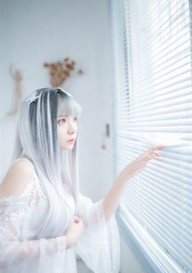 伊人性爱av_1080P在线观看视频