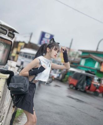 成人va线和高清线有何不同_日韩成人在线