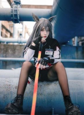 亚洲精品欧美二区三区中文字幕_BD韩语天堂在线