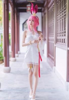欢乐颂6日韩剧在线观看免费高清_电影在线观看