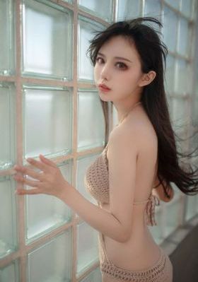 成人无码www免费网站_BT磁力天堂日韩在线观看