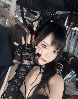 香蕉观看在线视频地址_超清高清视频观看