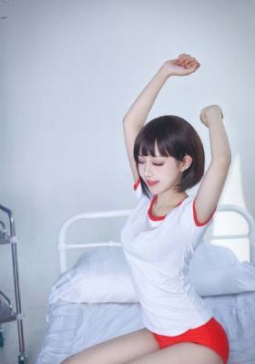亚洲激情69_国产剧高清视频观看