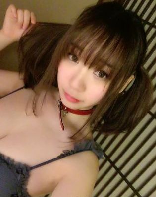 王靖云和李秀芝的关系_吉吉电影在线观看