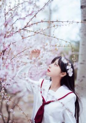 欧洲美女主播激情性高潮盛宴_720免费在线播放