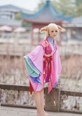 粉色成年视频app_4K手机免费观看完整