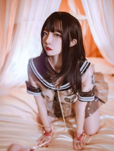 姑娘三完整版在线观看图片_1080P电影免费在线