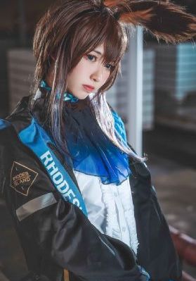 激情乱偷一区二区三区_DVD高清视频观看